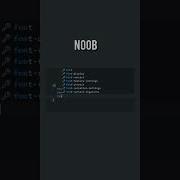 Noob Vs Pro Developer Developer Coding Shorts