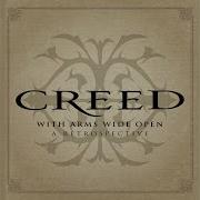 Torn Radio Edit