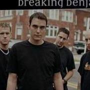 Breaking Benjamin Unknown Soldier