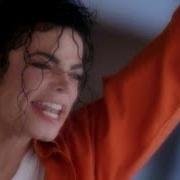 Michael Jackson Jam Official Video