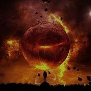 Progressive Psytrance Mix 2025 Psychedelic Hallucination Part 65 Mixed By Dysomnia