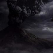 Disaster Day Of Crisis Music Video Roadrunner United The End