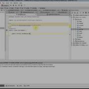 Spring JSF Config