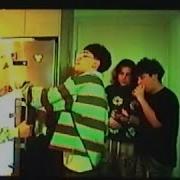 NERDE Music Video