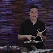 Left Hand Technique GREYSON NEKRUTMAN