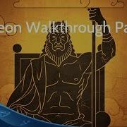 Apotheon Walkthrough PS4 Let S Play Part 1