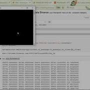 Stream Prices From Binance And Insert Them Into Mysql