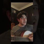 Oğuzhan Koç Küskün Cenk Kurutaş Cover