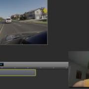 How To Easily Add Video Filters Using Screenflow