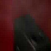 Hellsing Shadows