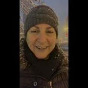 How To Feel Joy Again After Loss With Grief Coach Carol Mortarotti