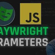 Improve Your Testing Workflow Parameterized Tests In Playwright Unleashed
