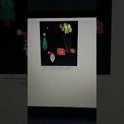 This Design Develop With The Help Of Python Tkinter Animation Show