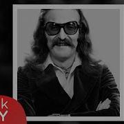 Cem Karaca Namus Belası Official Lyric Video
