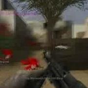 CoD 2 D3D Hook By KinG OrgY