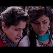 Fugly Full Movie