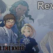 Atlus Surgeon Simulator Trauma Center Under The Knife 1 2 DS Pixel Rose Reviews