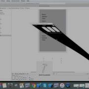 How To Create And Use ScrollView