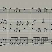 Stand By Me Ben E King String Quartet