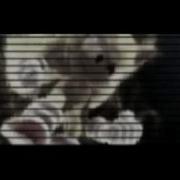 Switchback Dark Sonic Celldweller MEP Part