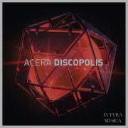 Acera Discopolis Original Mix