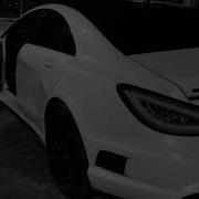 BAGARDI Italia Slow Remix BLVCK VIBE