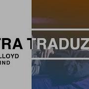 Dennis Lloyd Nevermind Letra Traduzida