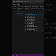 Reverse A String In Python 1 Line Of Code PYTHON FOR BEGINNERS Shorts Ytshorts Youtubeshorts