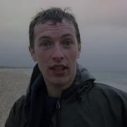 Coldplay Yellow Official Video