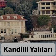 Kandilli Yalıları İstanbul Yalıları Rahmi Koç Yalısı Sabancıların Yalıları Taşacak Bu Deniz
