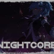 Nightcore Outbreak