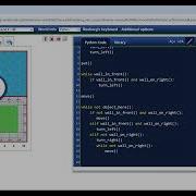 Generic Reeborg S World Solution Python Maze Solver For Around 2 3 4