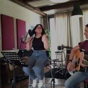 Sky Sonique Cover