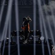 ILLENIUM TRILOGY LAS VEGAS Allegiant Stadium FULL SHOW