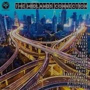 I Feel The Friction Original Mix