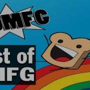 Best Of OMFG 1 Hour Best Of Music May 2016 Best Of Gaming