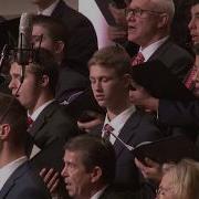Temple Choir Christmas Presentation 2017 The Greatest Story Ever Told