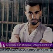 Tam Senlik 24 Eylül 2016