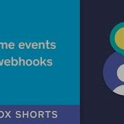 Sandbox Short Webhooks