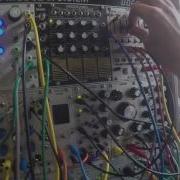 Modular Patch 7 23 17