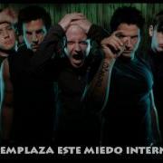 RED Break Me Down Subtitulos En Español