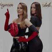 Bengü Heyecan Aslı Tan Remix