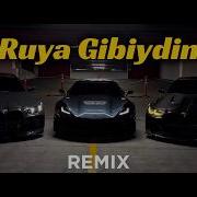 Utkir Istamov Rüya Gibiydin Vioin Cover