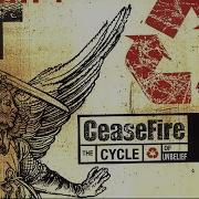 Ceasefire Buried Alive