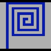 Manhunt 2 OST MIND CONTROL Theme The Project SLOWED
