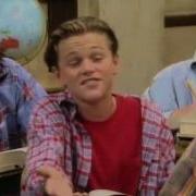Growing Pains Season 7 Leonardo DiCaprio Clip