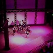 Bboy Doji Bodrum Halikarnas Rhythm