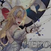 DEFIANT Most Powerful Heroic Epic Orchestral David Chappell