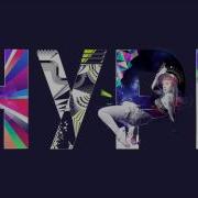 HQ Big Gigantic Get Em High Remix