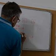 Channelization Controlled Access
